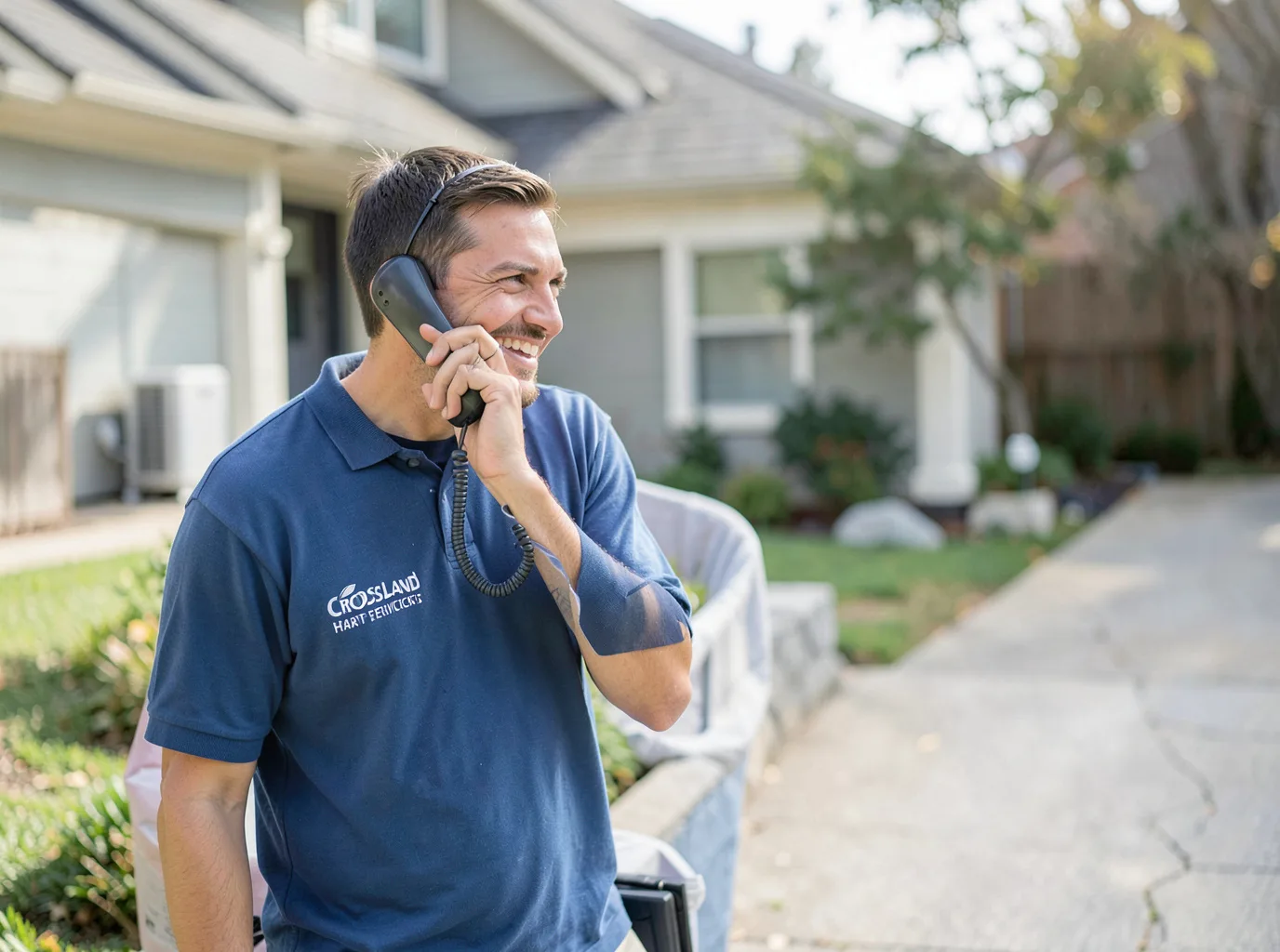 Heat Pump Installation John Day, OR FAQs